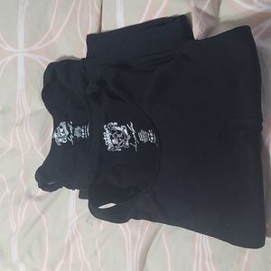 2 sugar lips tank tops